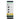 Softstarter 6A 380-415V 2 fase - 1