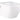 GROHE Euro Ceramic væghængt toilet basic - 1