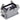 Han HvE Base Surface LC 2 levers 2 Entri - 1