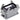 Han HvE Base Surface LC 2 levers 2 Entri - 1