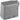 Han HvE hood Side Entry LC M20 - 1