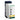 Softstarter 12A 380-415V 2 fase - 1