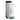 Softstarter 22A 380-415V 2 fase - 2