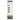 Softstarter 32A 380-415V 2 fase - 2
