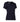 Seven Seas t-shirt o-neck dame S630 navy str L - 1