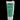 Håndrens Super Plum 250 ml - 1