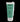 Håndrens Super Plum 250 ml - 1