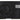 Midea Monoblok Nature luft-vand varmepumpe 8kW R290 IBH 9kW 3-faset - 1