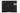 Midea Monoblok Nature luft-vand varmepumpe 8kW R290 IBH 9kW 3-faset - 1
