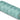 Mursnor flettet pp 1,5 mm 70 meter grøn - 1