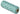 Mursnor flettet pp 1,5 mm 70 meter grøn - 1