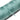 Mursnor flettet pp 1,5 mm 70 meter grøn - 3