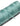 Mursnor flettet pp 1,5 mm 70 meter grøn - 3