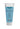 Hudplejecreme Plum Handy Creme 40 % 100 ml - 1
