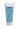 Hudplejecreme Plum Handy Mild 100 ml - 1