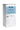 Hudplejecreme Plum Plutect Dual 0,7 l - 1