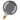 OSRAM Vintage 1906 stor globe spiral 5W/818 (12,5W) E27 røgfarvet dæmpbar - 1