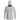 Snickers FlexiWork fleece hættetrøje 8041 sort str 3XL - 2