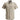 Snickers LiteWork 8520 skjorte korte ærmer khaki str 2XL - 1
