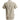Snickers LiteWork 8520 skjorte korte ærmer khaki str M - 2