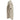 Snickers LiteWork 8520 skjorte korte ærmer khaki str XL - 4