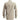 Snickers LiteWork 8521 skjorte lange ærmer khaki str XS - 2