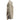 Snickers LiteWork 8521 skjorte lange ærmer khaki str S - 3