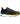 Mascot Sikkerhedssko F1680 sort/solgul 0837 - 2