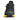 Mascot Sikkerhedssko F1680 sort/solgul 0838 - 4