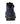 Mascot Sikkerhedsstøvle F1681 mørk marine/bordeaux 1040 - 5