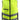 Mascot Vintervest 15565 hi-vis gul/sort 3XL - 1