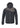 Mascot Skaljakke 17001 sort/mørk antracit S - 1