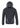 Mascot Skaljakke 17001 sort/mørk antracit 3XL - 3