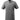 Mascot Poloshirt med brystlomme 51586 antracit 2XL - 1