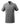 Mascot Poloshirt med brystlomme 51586 antracit L - 1