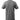 Mascot Poloshirt med brystlomme 51586 antracit S - 3