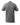 Mascot Poloshirt med brystlomme 51586 antracit S - 3