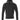 Mascot Hættetrøje med lynlås 51590 mørk marine 3XL - 3