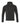 Mascot Hættetrøje med lynlås 51590 sort 3XL - 1