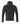 Mascot Hættetrøje med lynlås 51590 sort L - 3