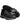 Mascot Sikkerhedssko F1680 sort 1040 - 1
