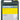 Paraffinolie klar 5 L - 1