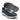 Sikkerhedssko Impulse Lady BOA Aqua S1P str 39 - 1