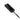 Zmartgear GPS Tracker til installation 4G - 1