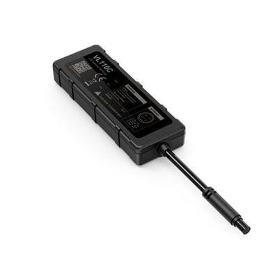 Zmartgear GPS Tracker til installation 4G - 1