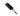 Zmartgear GPS Tracker til installation 4G - 1