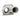 PLEXO 55 IP55 membran for 2 stk. M20 forskruning, grå - 1