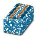 Fordelerblok PTFIX 6/18X2,5 BUWH - 1