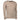 Seven Seas the knit S650 sand melange str 3XL - 1