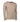 Seven Seas the knit S650 sand melange str 3XL - 1